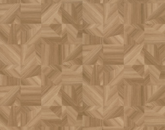 [1001111116_12] Surestep wood - 18712 classic twine mosaïc